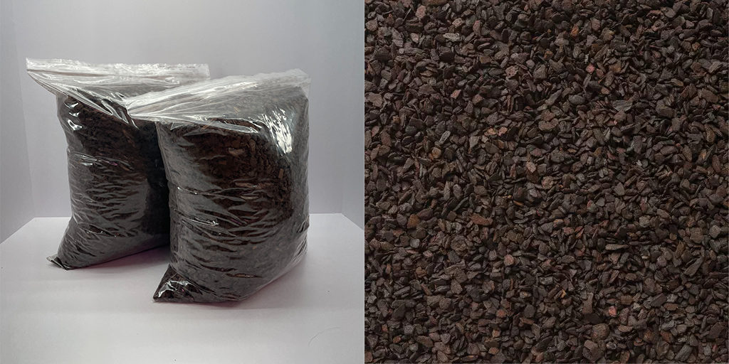 Daltons Orchiata Orchid Bark