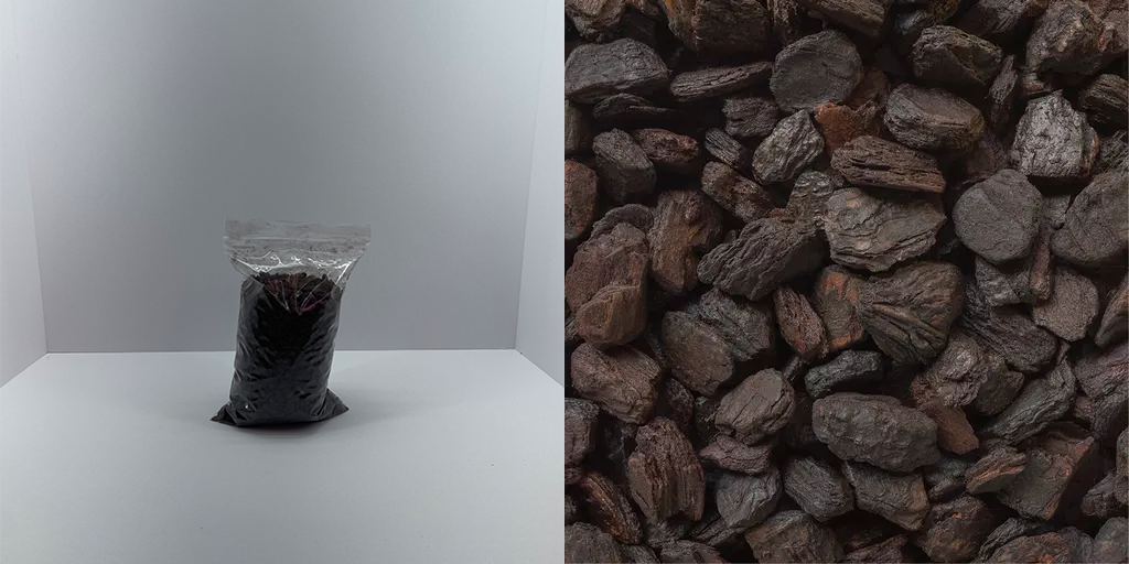 Daltons Orchiata Orchid Bark