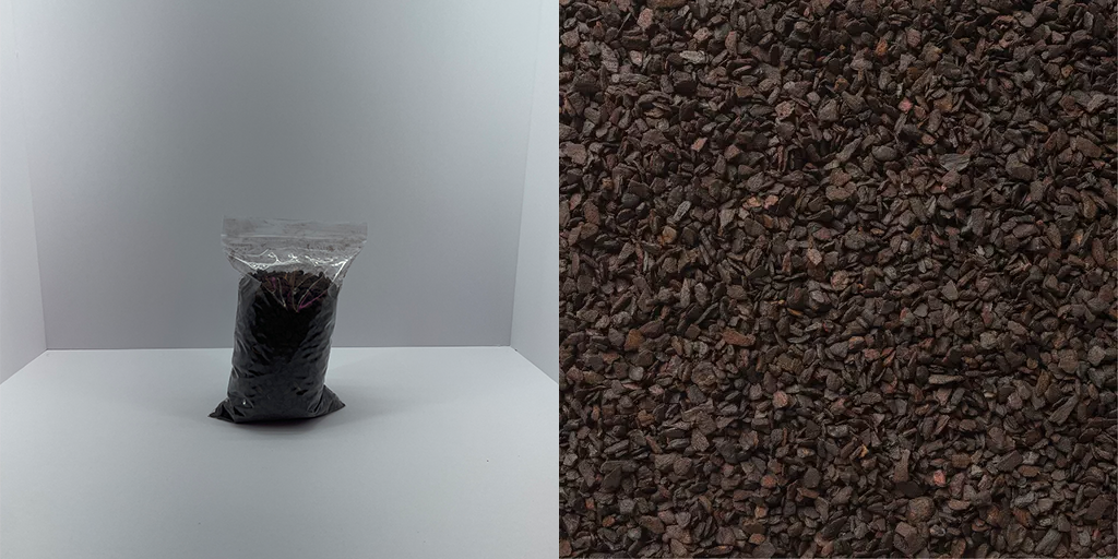 Daltons Orchiata Orchid Bark