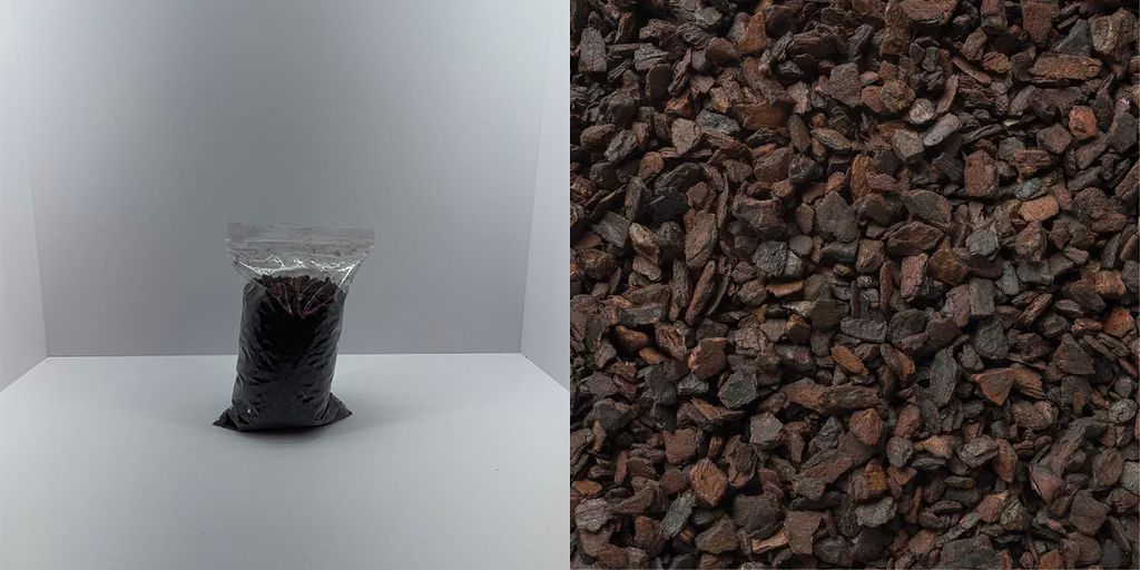 Daltons Orchiata Orchid Bark