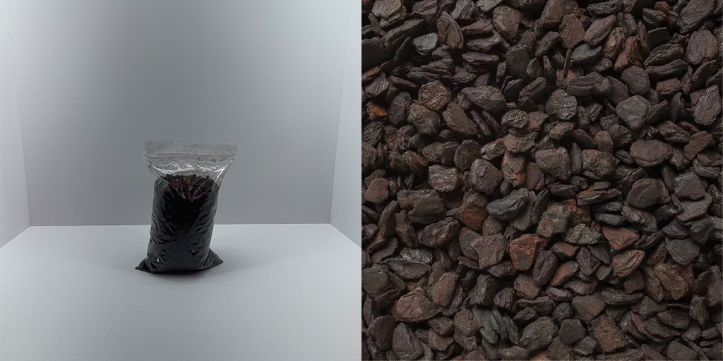 Daltons Orchiata Orchid Bark