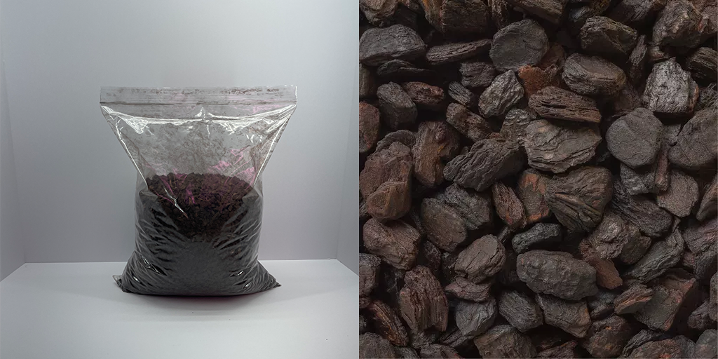 Daltons Orchiata Orchid Bark