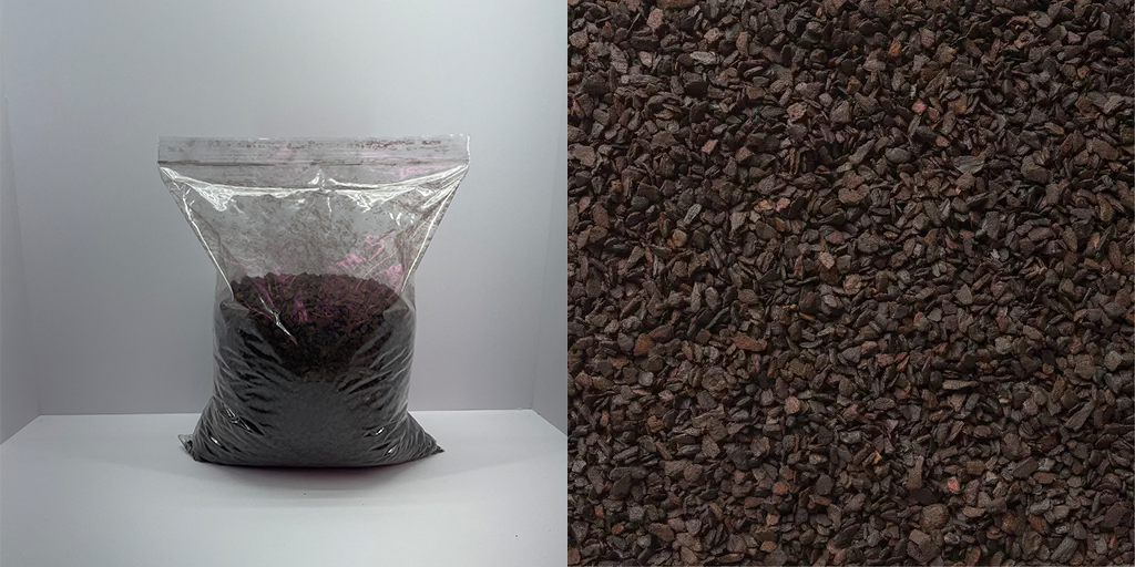 Daltons Orchiata Orchid Bark