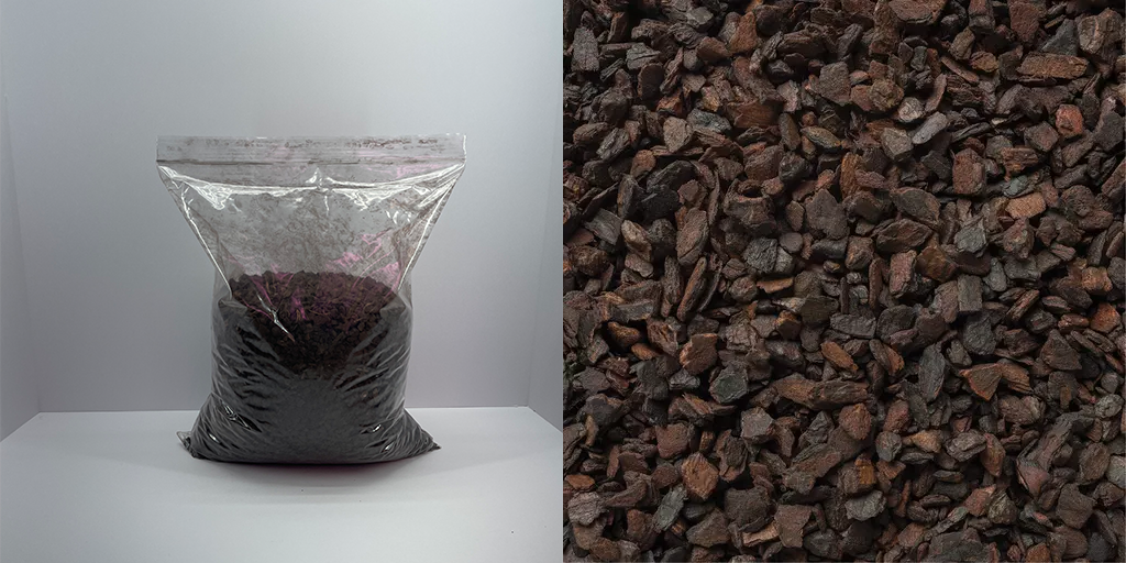 Daltons Orchiata Orchid Bark