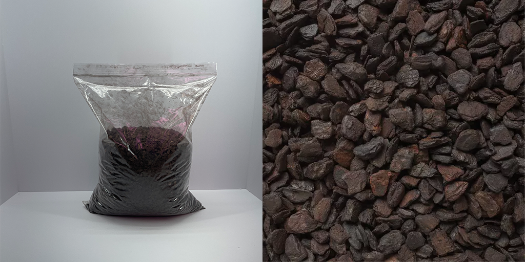 Daltons Orchiata Orchid Bark